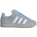 Adidas Lage Sneakers adidas Campus