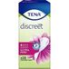 TENA Lady Ultra Mini inlegkruisjes, 28 pièces