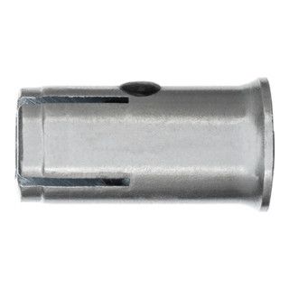 fischer Inslaganker EA II M12x25 K - 25 stuks