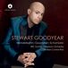 Stewart Orchid Classics Stewart Goodyear: Mendelssohn/Goodyear/Schumann (CD)