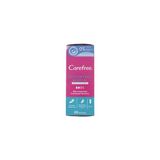 Carefree Flora Bouquet/Fresh Salvaslip - 24 stuks