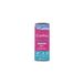 Carefree Flora Bouquet/Fresh Salvaslip - 24 stuks