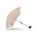 Cybex Parasol Platinum Cozy Beige
