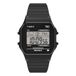 Timex Men's Essex Day & Date 46mm Watch