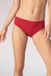 Mey Damen American-Pants Serie Natural Second me