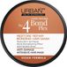 Urban Care Bond Plex Repair Bonding Hair Mask - 230ml