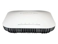 Fortinet FortiAP 431F 2402 Mbit/s Grijs, Wit Power over Ethernet (PoE)