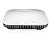 Fortinet FortiAP 431F 2402 Mbit/s Grijs, Wit Power over Ethernet (PoE)