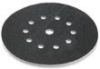 Flex 470678 Interface Ø 225, rond Diameter 225 mm 1 stuk(s)