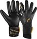 Reusch Pure Contact Infinity Keepershandschoenen voor volwassenen ideaal voor kunstgras