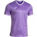 Joma Maillot Joma Corta Gold VII