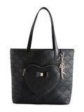 Baker by Ted Baker Sac noir