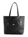 Baker by Ted Baker Sac noir