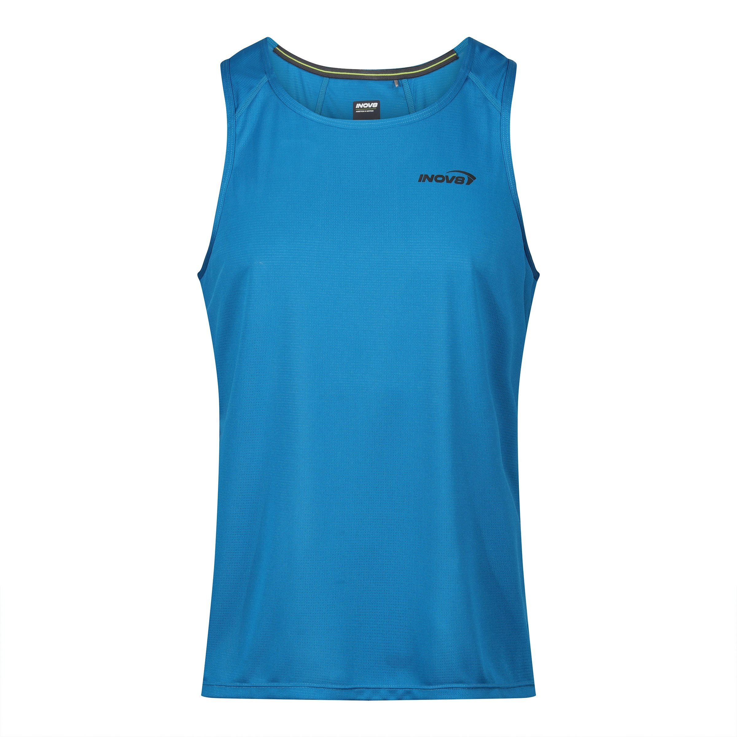 Inov-8 Inov-8 Performance Vest Heren