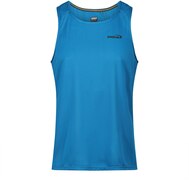 Inov-8 Inov-8 Performance Vest Heren