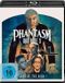 Plaion Phantasm III - Das Böse III (Blu-ray)