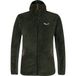 Salewa TOGNAZZA PL M JKT, Midlayer fleecejack voor heren