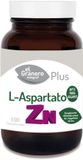 Granero S L Zinc aspartate 100 Comp