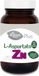 Granero S L Zinc aspartate 100 Comp