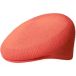 Kangol Baret Tropic 504 Ventair