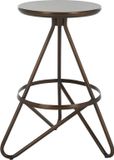 Safavieh Eetkamerstoelen, EBS3201