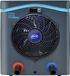Gre HPM20 Warmtepomp voor zwembad - 2,5 kW - R32