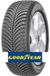 Goodyear Vector 4Seasons G2 165/60 R15 81T XL 3PMSF