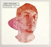 SWIADOMOSC-ZORAK Zorak: Świadomość [CD]