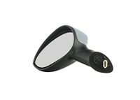 Alkar 6111547 Autospiegel