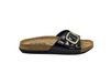 Rohde 5876 Slippers