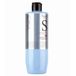 Faipa Silver Silver Shampoo voor grijs haar, 400 ml