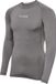 Hummel T-shirt à manches longues Hmlbl Performance Tee L/S 225511