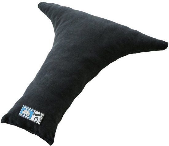Protection Racket Bass Drum Muffler