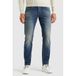 PME Legend CARIOR tapered jeans blauw