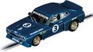 Carrera Speelgoedvoertuig Auto - Evolution - Ford Capri RS 3100 Ippocampos Racing No.3 auto