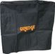 Orange 810 Housse de meuble pour OBC 810 cabinet