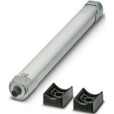 Phoenix Contact 1118021 PLD M 140 W 195/D35/SC Lampe machine LED 140 W 550 lm