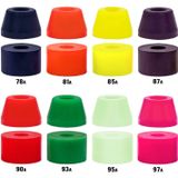 Venom Bushings Standard HPF 78A