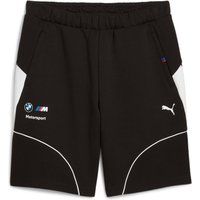 Bermuda Puma BMW MMS