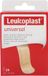 Essity Leukoplast Universal 20 Pansements 19 x 72 mm