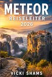 METEOR Reiseleiter 2026