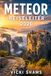 METEOR Reiseleiter 2026