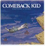 Proper S&D Consignment Comeback Kid Symptoms + Cures
