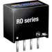 RECOM RO-3.305S/E convertisseur DC/DC, carte 3,3 V/CC 5 V/CC 200 mA 1 W