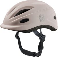 Urban Iki Fietshelm - Sakura Pink - Maat XS (44-48 cm) - Unisex