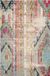 Safavieh Vloerkleed Jade Rechthoekig Klassiek Stof Multicolour 201 x 279 cm