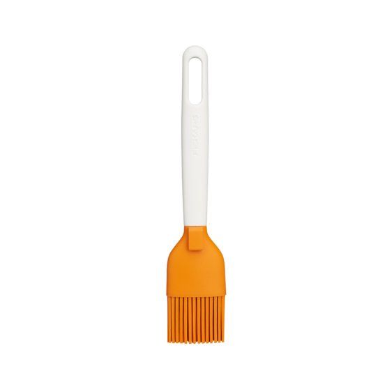 Fiskars 1023614