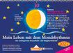 Mein Clebitady Verlag Mein Leben mit dem Mondrhythmus 2027
