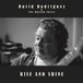 Rise David Rodriguez & The Rhythm Chiefs - Rise & Shine (CD)