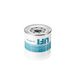 UFI FILTERS 24.331.00 Dieselfilter